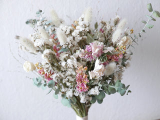 Hochzeit