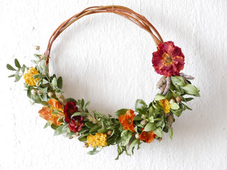 Türkranz 'Abendsonne'