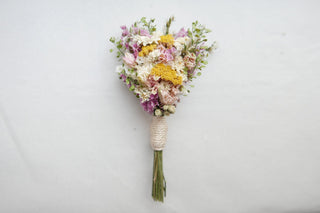 Ansteckblume (Boutonnière)