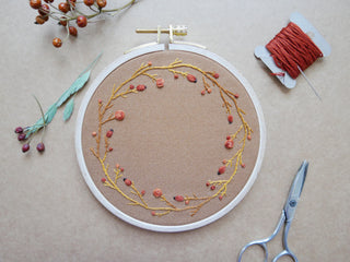 stickvorlage herbst pdf download