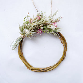 Kleiner Kranz 'Hafer'