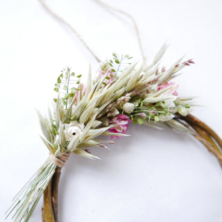 Kleiner Kranz 'Hafer'