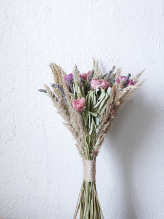 Strauß 'Ranunculus'