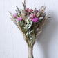 trockenblumenstrauß ranunkeln slowflowers leipzig kaufen