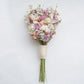 ansteckblume boutonnière nachhaltig heiraten slowflowers
