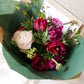 Blumenstrauß zum Muttertag in Leipzig liefern bestellen